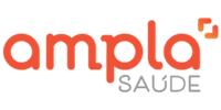 Ampla Saúde