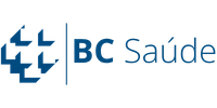 BC Saúde