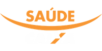 Caixa Saúde