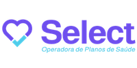 Select Saúde
