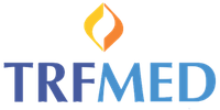 TRFMED